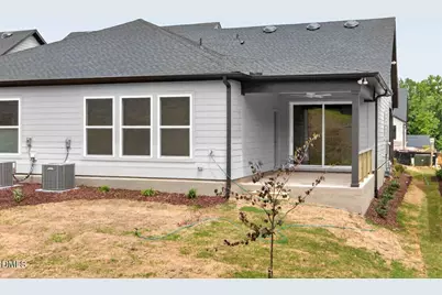 156 Tantara Bend, Pittsboro, NC 27312 - Photo 28