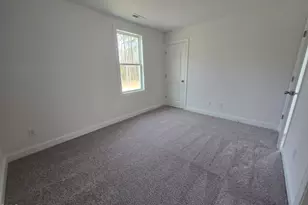 164 Jenkins St, Dunn, NC 28334 - Photo 16