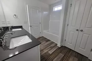 164 Jenkins St, Dunn, NC 28334 - Photo 22