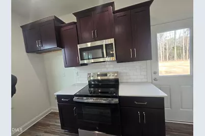 164 Jenkins Street, Dunn, NC 28334 - Photo 8