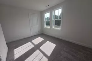 164 Jenkins St, Dunn, NC 28334 - Photo 18