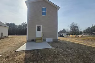 164 Jenkins St, Dunn, NC 28334 - Photo 24