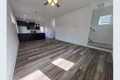 164 Jenkins Street, Dunn, NC 28334 - Photo 2