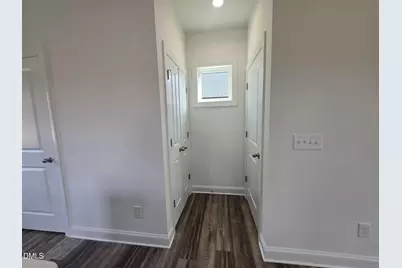 164 Jenkins Street, Dunn, NC 28334 - Photo 12