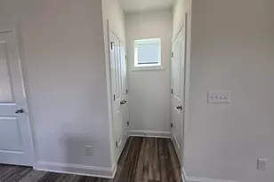 164 Jenkins St, Dunn, NC 28334 - Photo 12