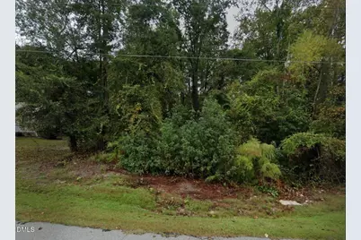 510 McLean Street, Fuquay Varina, NC 27526 - Photo 1