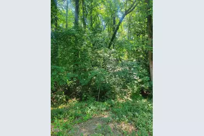 502 Brookwood Drive, Durham, NC 27707 - Photo 4