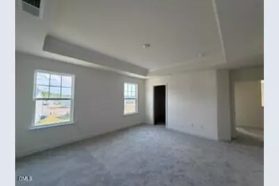 706 Old Station, Angier, NC 27501 - Photo 18