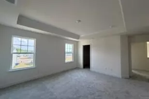 706 Old Station, Angier, NC 27501 - Photo 18