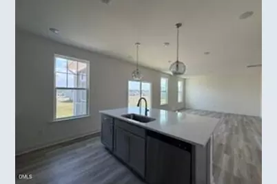 706 Old Station, Angier, NC 27501 - Photo 8