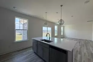 706 Old Station, Angier, NC 27501 - Photo 8