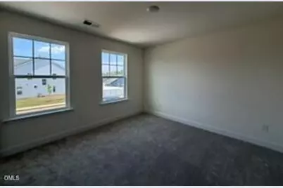 706 Old Station, Angier, NC 27501 - Photo 12