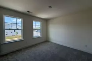 706 Old Station, Angier, NC 27501 - Photo 12
