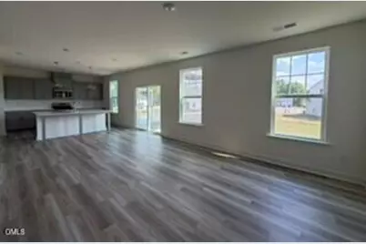 706 Old Station, Angier, NC 27501 - Photo 6