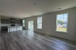 706 Old Station, Angier, NC 27501 - Photo 6