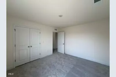 706 Old Station, Angier, NC 27501 - Photo 16