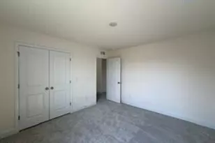 706 Old Station, Angier, NC 27501 - Photo 16