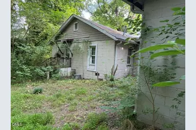 802 Walser Place, Raleigh, NC 27601 - Photo 14