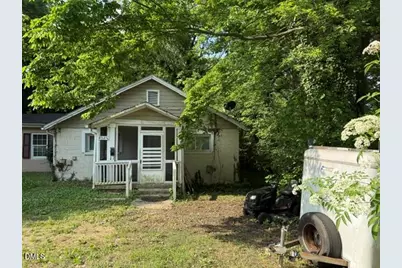 802 Walser Place, Raleigh, NC 27601 - Photo 4