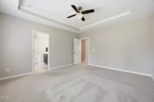 3467 Colby Chase Dr, Apex, NC 27539 - Photo 26
