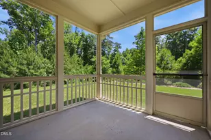 3467 Colby Chase Dr, Apex, NC 27539 - Photo 20