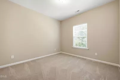 3467 Colby Chase Drive, Apex, NC 27539 - Photo 34