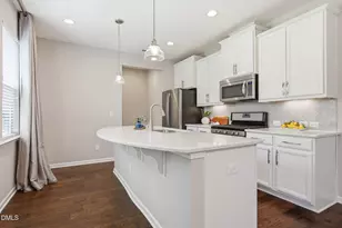 3467 Colby Chase Dr, Apex, NC 27539 - Photo 14