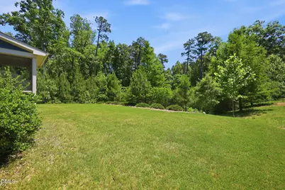 3467 Colby Chase Drive, Apex, NC 27539 - Photo 38