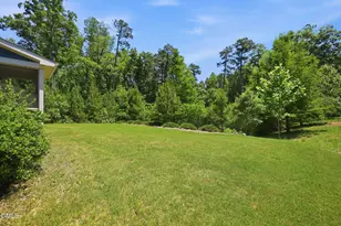 3467 Colby Chase Dr, Apex, NC 27539 - Photo 38