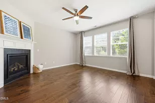 3467 Colby Chase Dr, Apex, NC 27539 - Photo 6