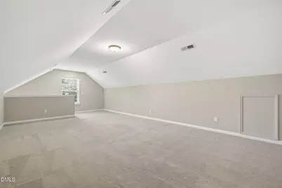 3467 Colby Chase Drive, Apex, NC 27539 - Photo 36