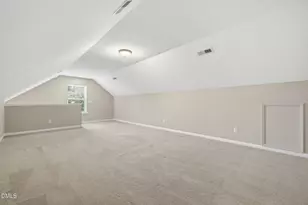 3467 Colby Chase Dr, Apex, NC 27539 - Photo 36