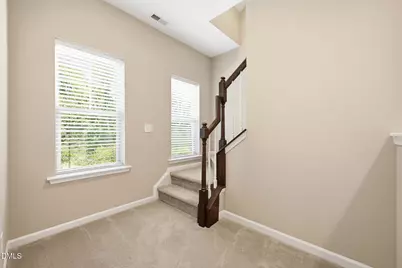 3467 Colby Chase Drive, Apex, NC 27539 - Photo 30