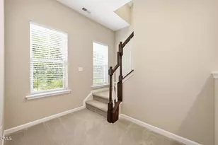 3467 Colby Chase Dr, Apex, NC 27539 - Photo 30
