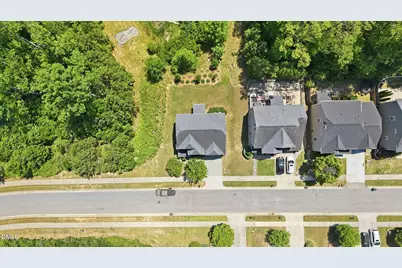 3467 Colby Chase Drive, Apex, NC 27539 - Photo 42