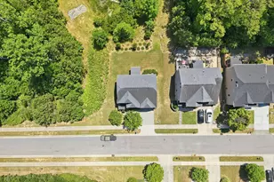 3467 Colby Chase Dr, Apex, NC 27539 - Photo 42