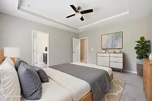 3467 Colby Chase Dr, Apex, NC 27539 - Photo 24