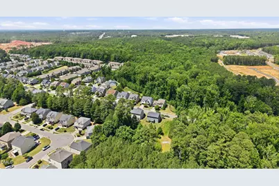 3467 Colby Chase Drive, Apex, NC 27539 - Photo 44