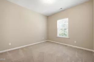 3467 Colby Chase Dr, Apex, NC 27539 - Photo 32