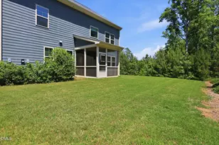3467 Colby Chase Dr, Apex, NC 27539 - Photo 40