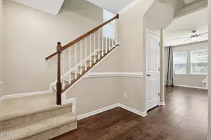 3467 Colby Chase Dr, Apex, NC 27539 - Photo 22