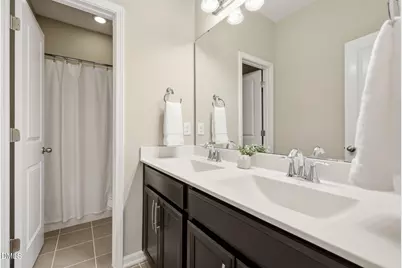 3467 Colby Chase Drive, Apex, NC 27539 - Photo 30