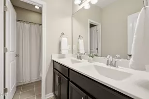 3467 Colby Chase Dr, Apex, NC 27539 - Photo 30