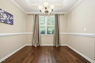 3467 Colby Chase Dr, Apex, NC 27539 - Photo 4