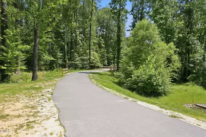 3467 Colby Chase Drive, Apex, NC 27539 - Photo 48