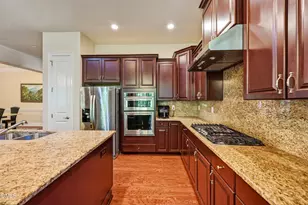 1753 Hasentree Villa Ln, Wake Forest, NC 27587 - Photo 12