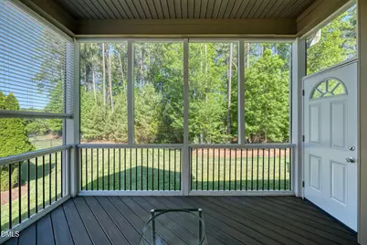 1753 Hasentree Villa Lane, Wake Forest, NC 27587 - Photo 24