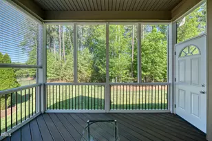 1753 Hasentree Villa Ln, Wake Forest, NC 27587 - Photo 24