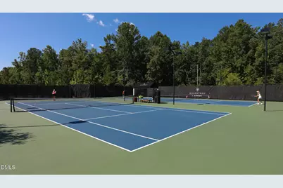 1753 Hasentree Villa Lane, Wake Forest, NC 27587 - Photo 36