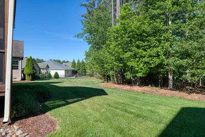 1753 Hasentree Villa Lane, Wake Forest, NC 27587 - Photo 26
